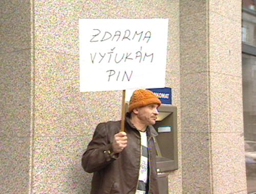 Dobrej job