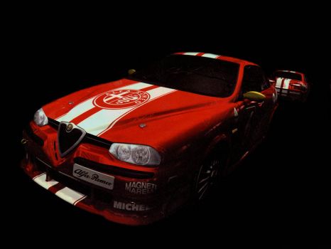 normal_cars_alfa_romeo_001.jpg