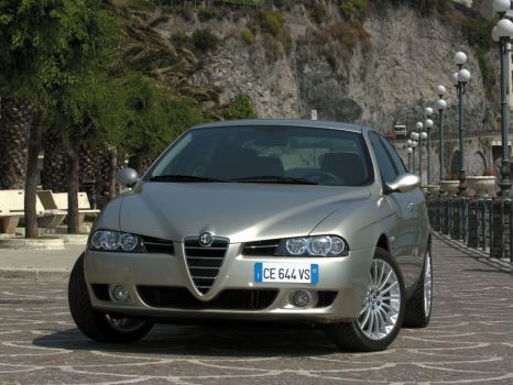 normal_Alfa_Romeo_156_02.jpg